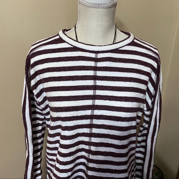 𝅺MADEWELL long sleeve shirt - Picture 2 of 5